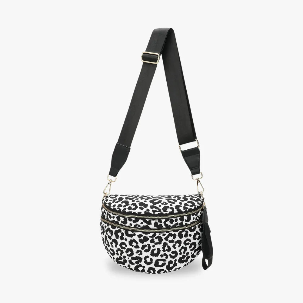 Amira | Crossbody Bag