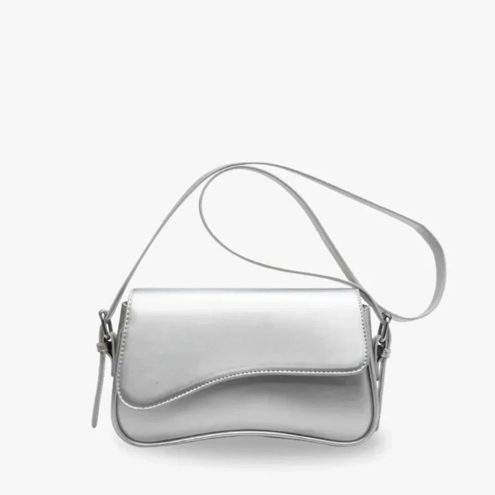 Serina | Crossbody Bag