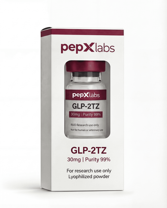 GLP-2TZ