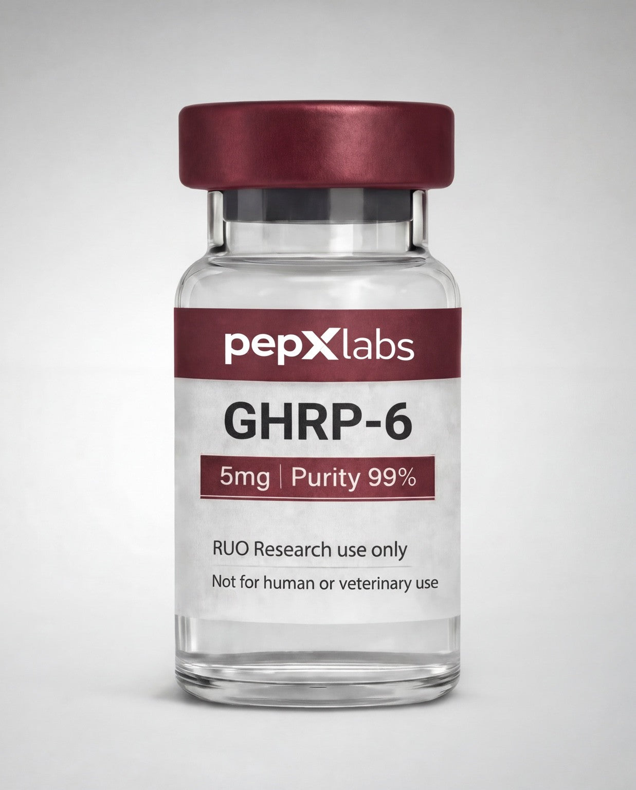 GHRP-6