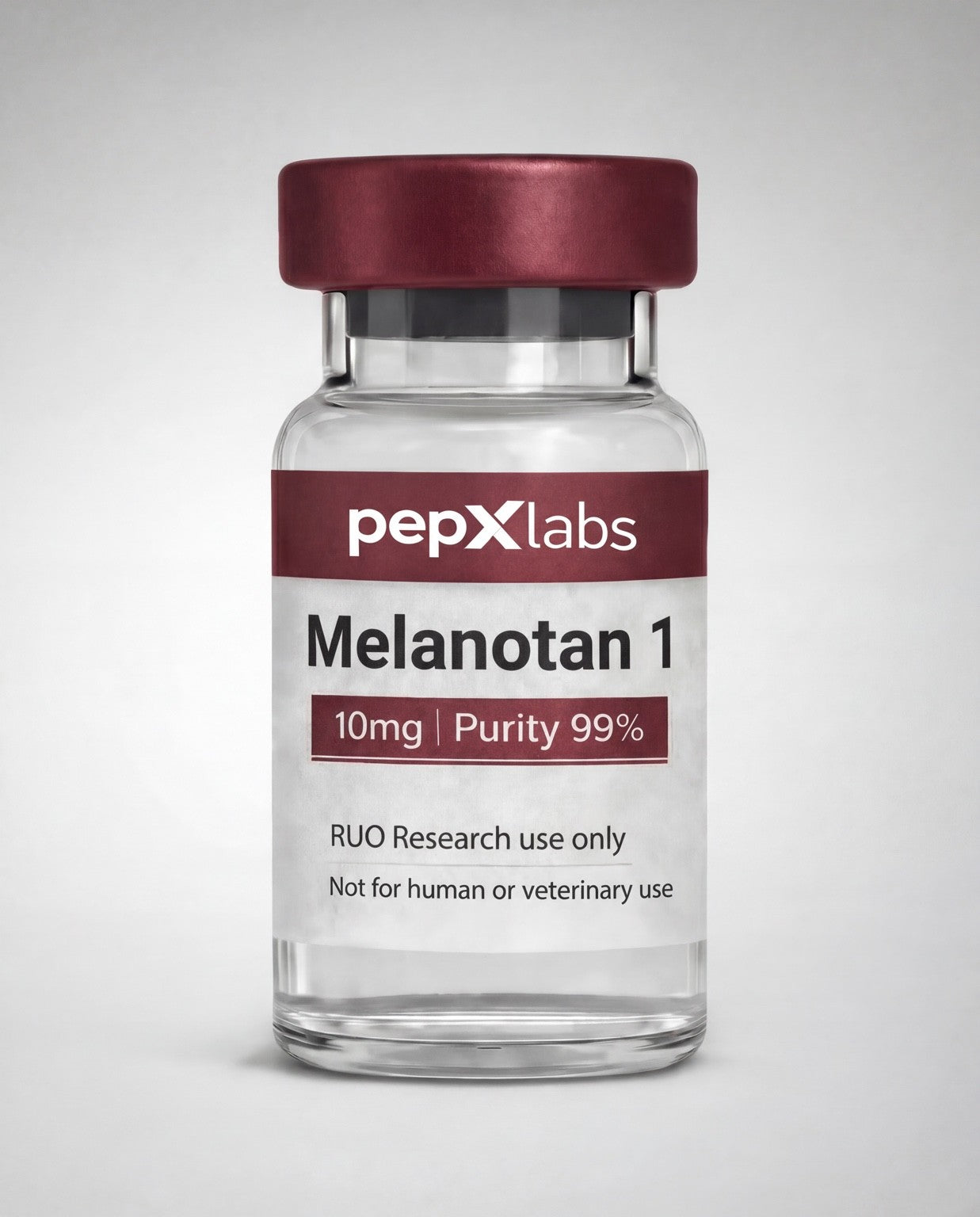 Melanotan 1