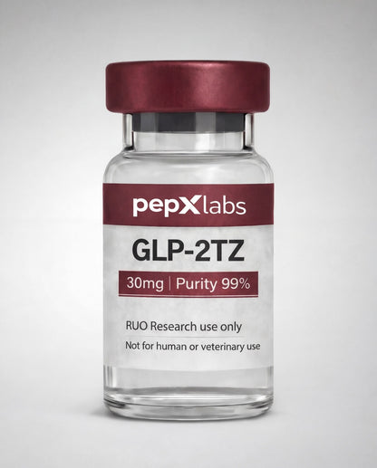 GLP-2TZ
