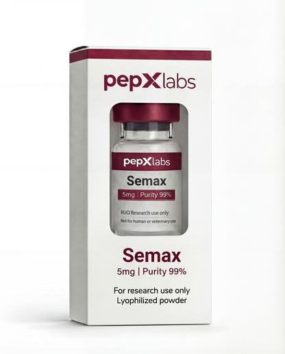 Semax