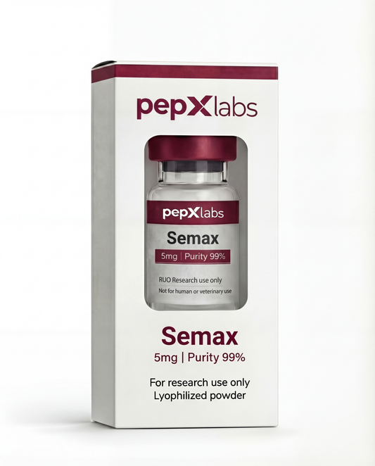 Semax