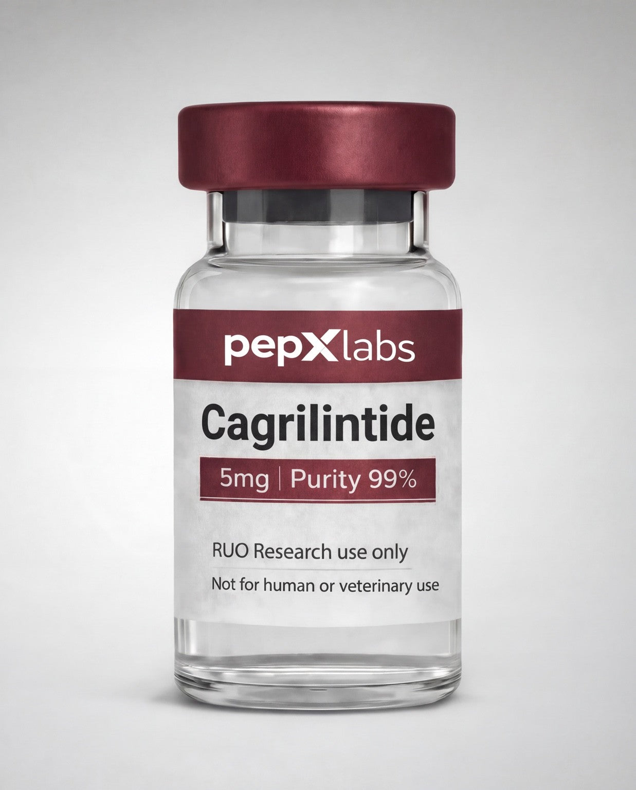 Cagrilintide