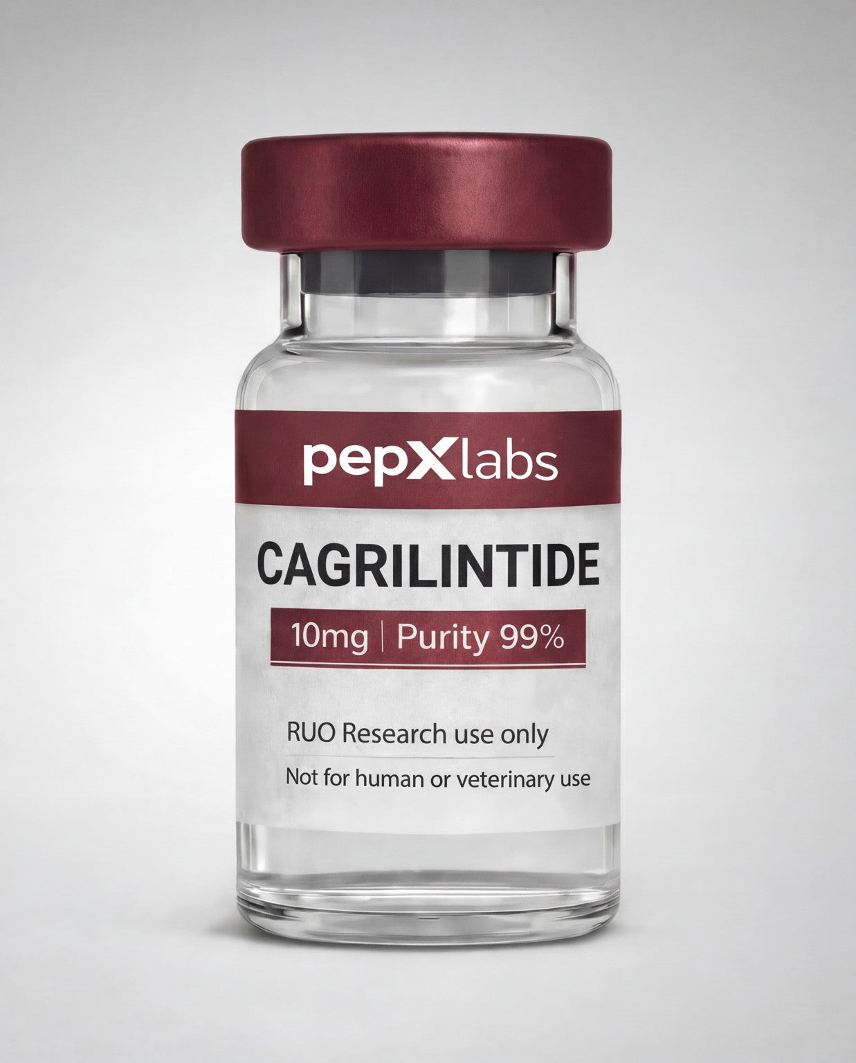 Cagrilintide