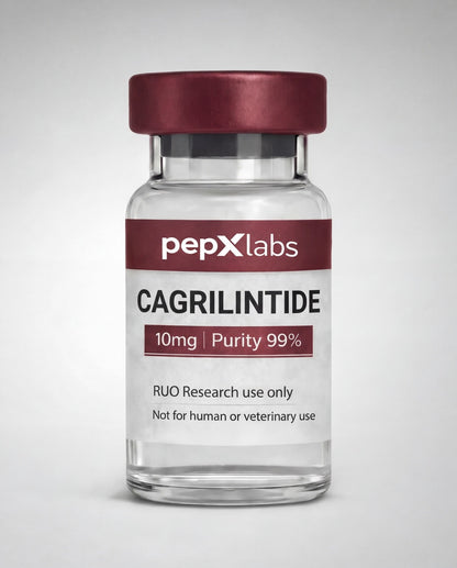 Cagrilintide