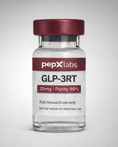 GLP-3RT