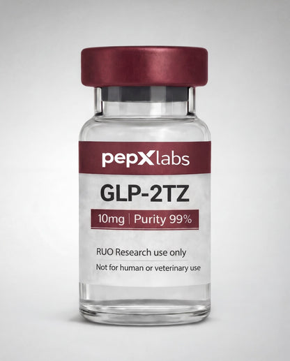 GLP-2TZ