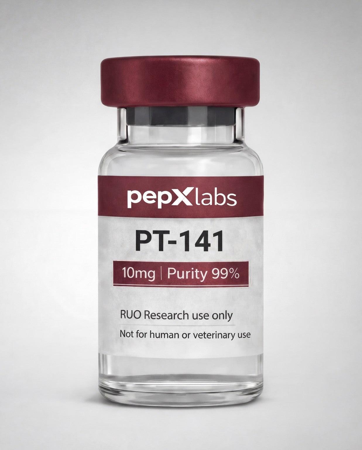 PT-141