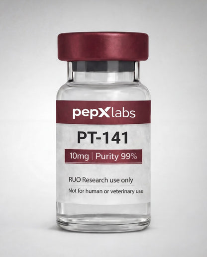 PT-141