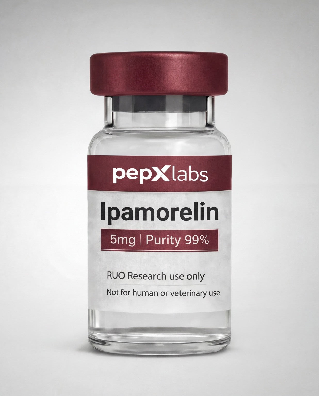 Ipamorelin