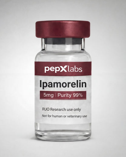 Ipamorelin