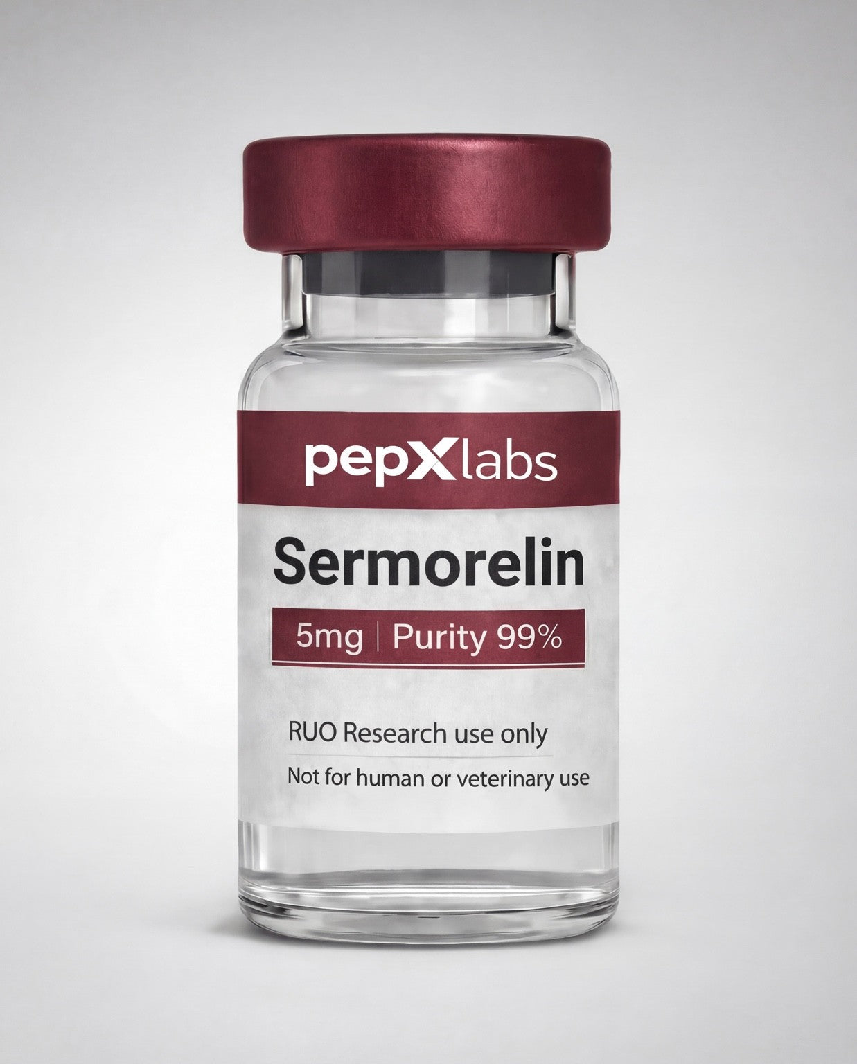 Sermorelin