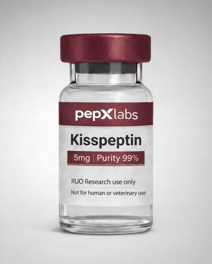 Kisspeptin