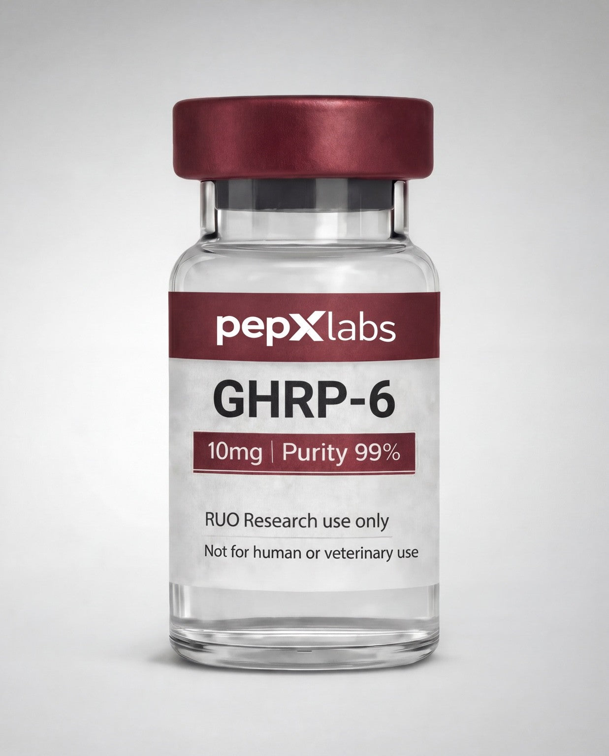 GHRP-6