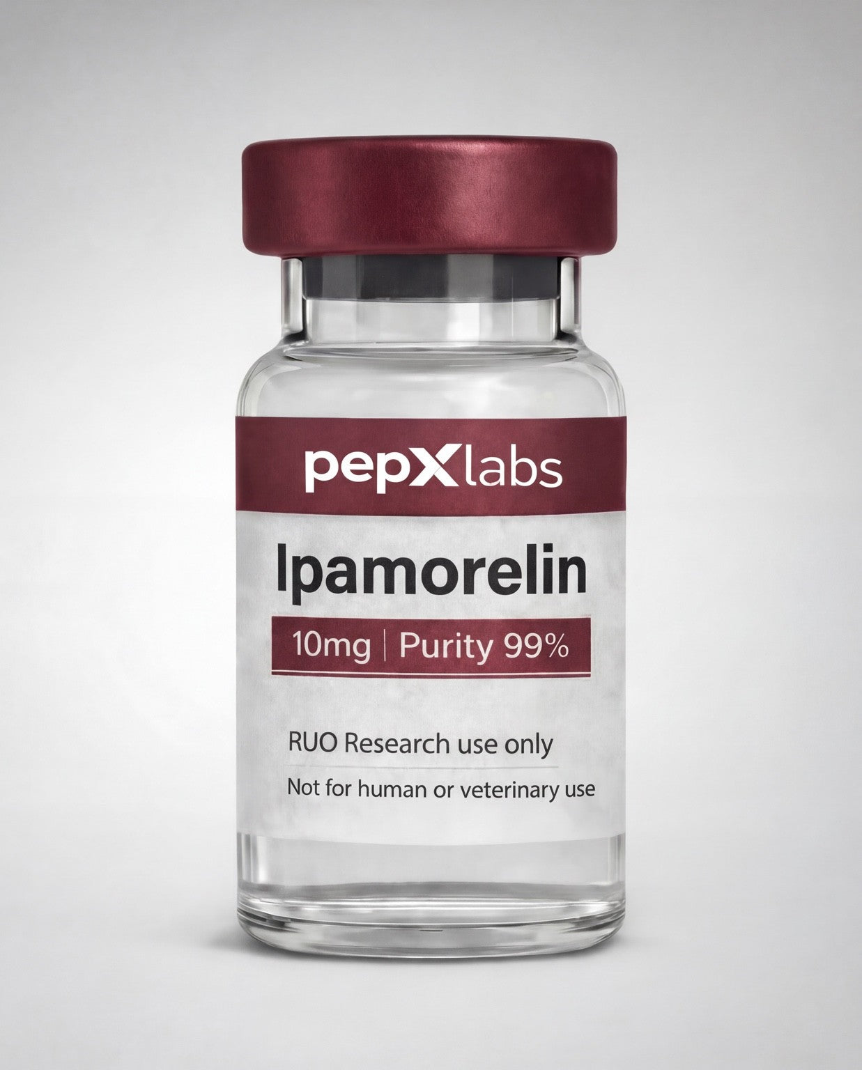 Ipamorelin