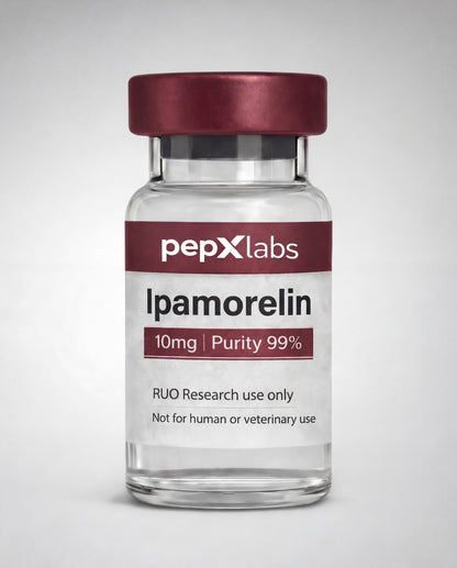Ipamorelin