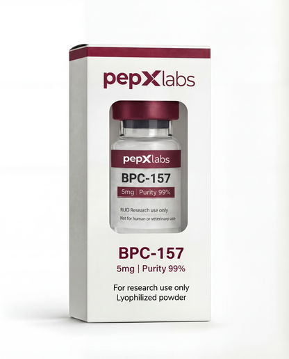BPC-157