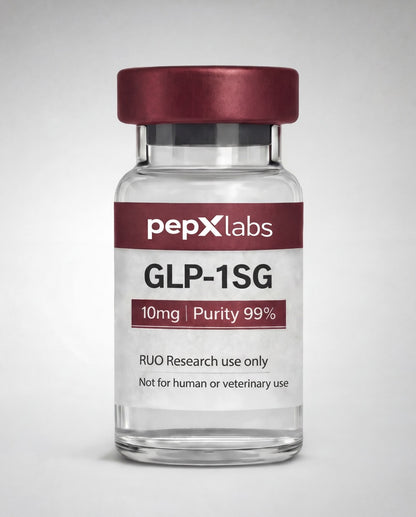 GLP-1SG
