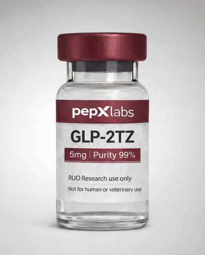 GLP-2TZ