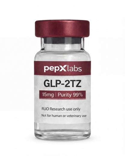 GLP-2TZ