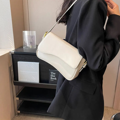 Serina | Crossbody Bag