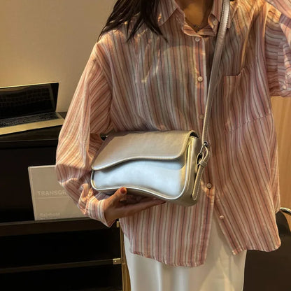 Serina | Crossbody Bag