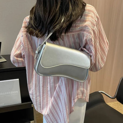 Serina | Crossbody Bag