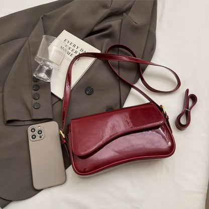 Serina | Crossbody Bag