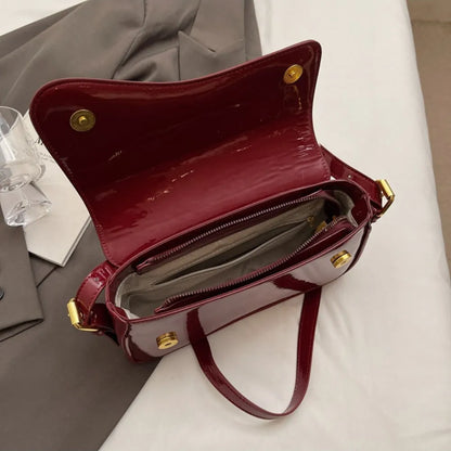 Serina | Crossbody Bag