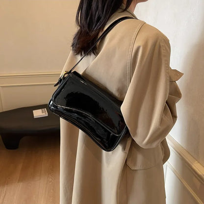 Serina | Crossbody Bag