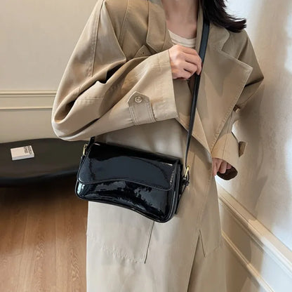 Serina | Crossbody Bag