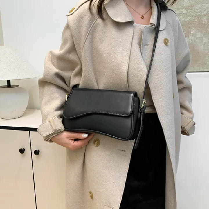 Serina | Crossbody Bag