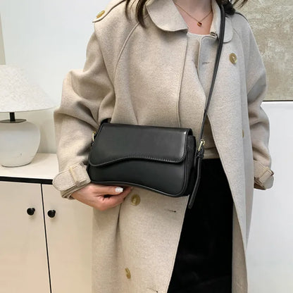 Serina | Crossbody Bag