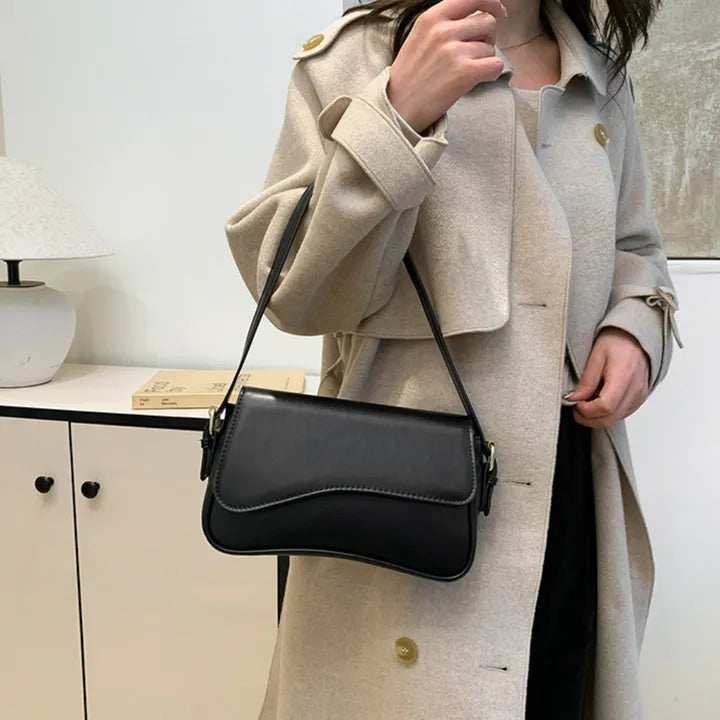 Serina | Crossbody Bag