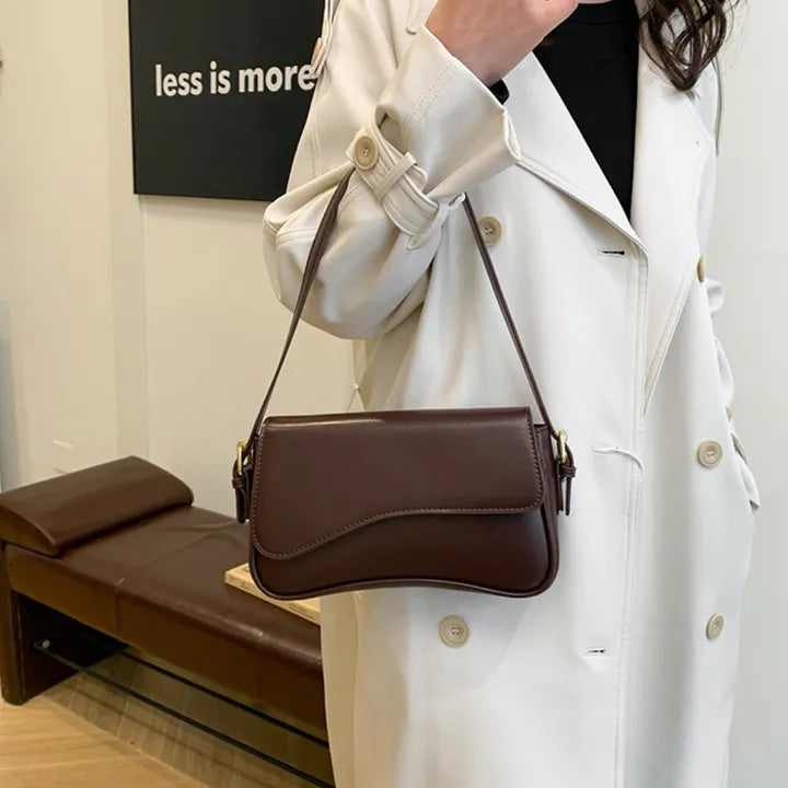 Serina | Crossbody Bag