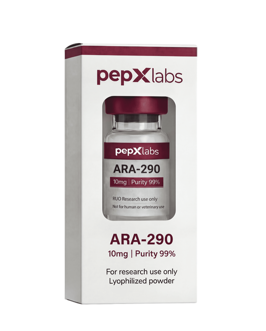 ARA-290