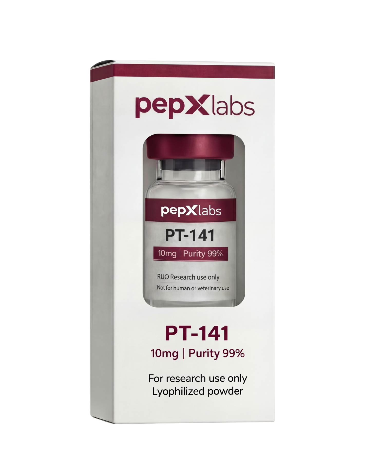 PT-141
