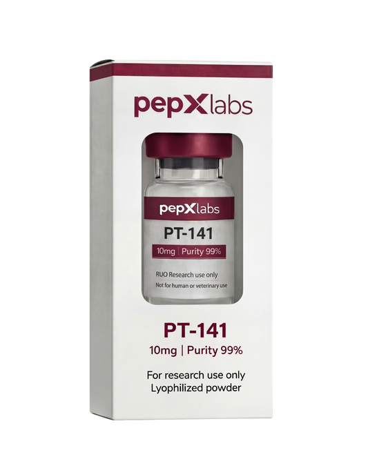 PT-141