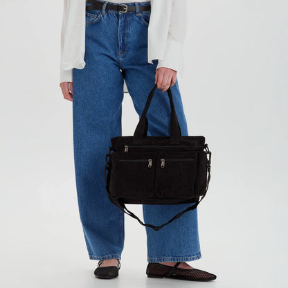 Eloura | Crossbody Bag