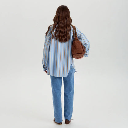 Eloura | Crossbody Bag