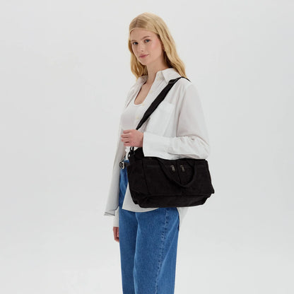 Eloura | Crossbody Bag
