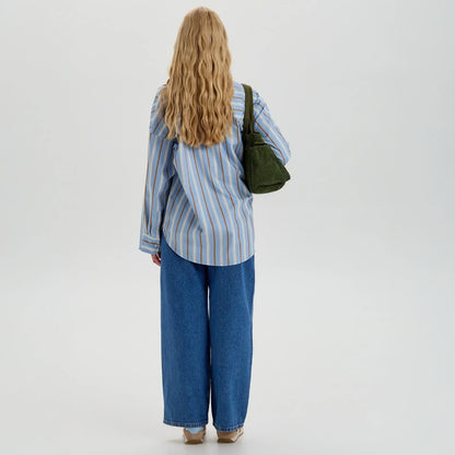 Eloura | Crossbody Bag