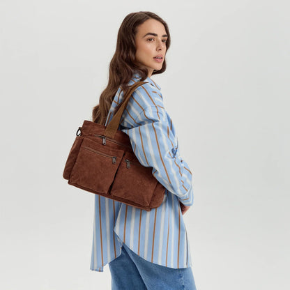 Eloura | Crossbody Bag