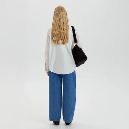 Eloura | Crossbody Bag