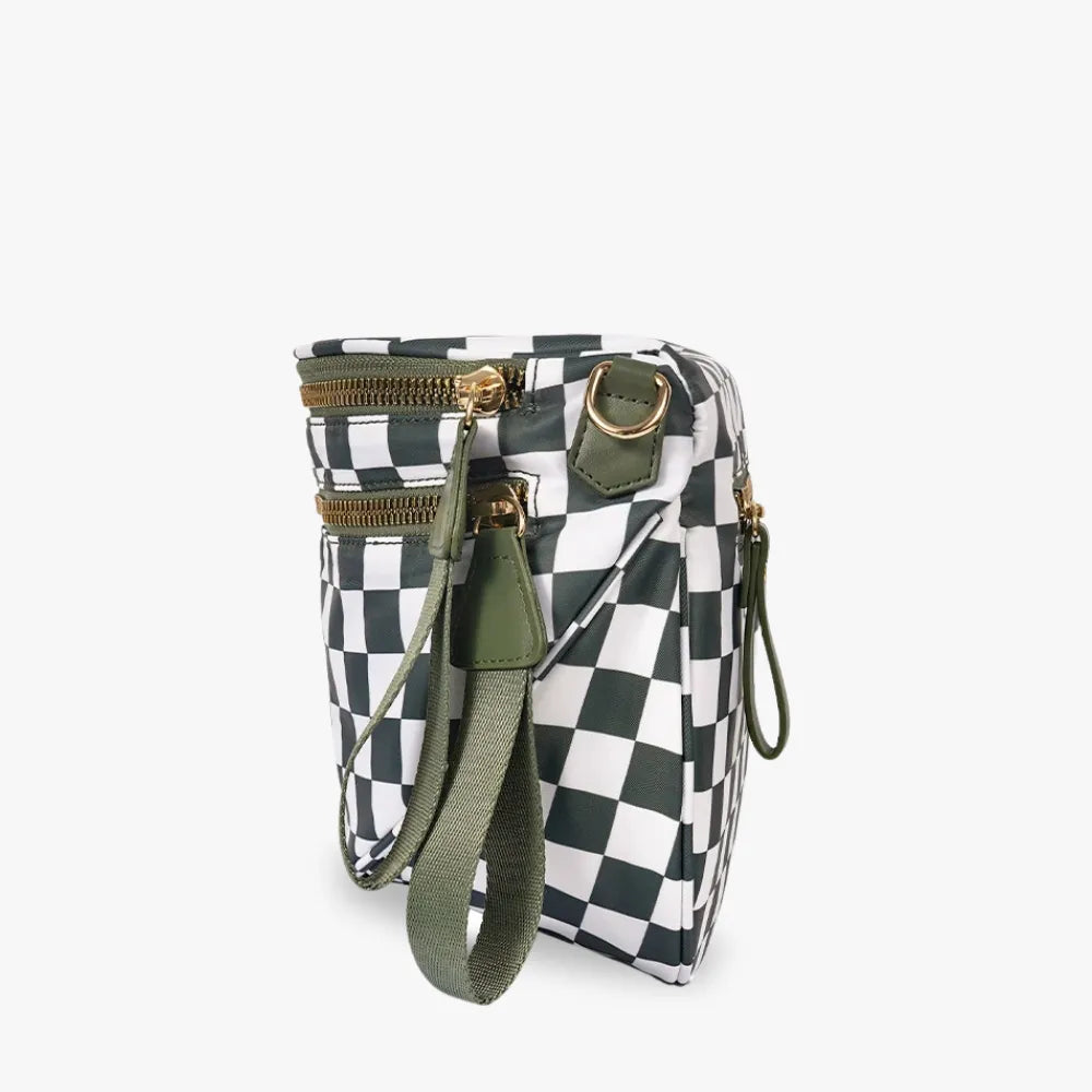 Amira | Crossbody Bag