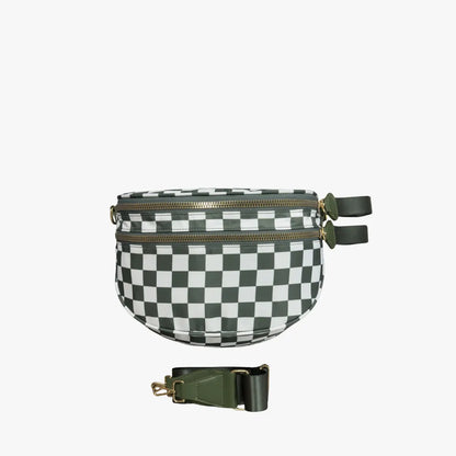 Amira | Crossbody Bag