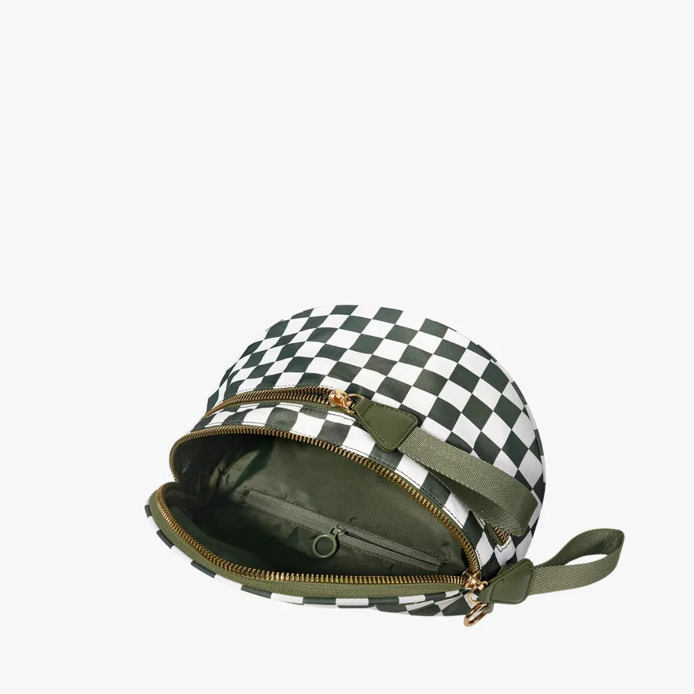 Amira | Crossbody Bag