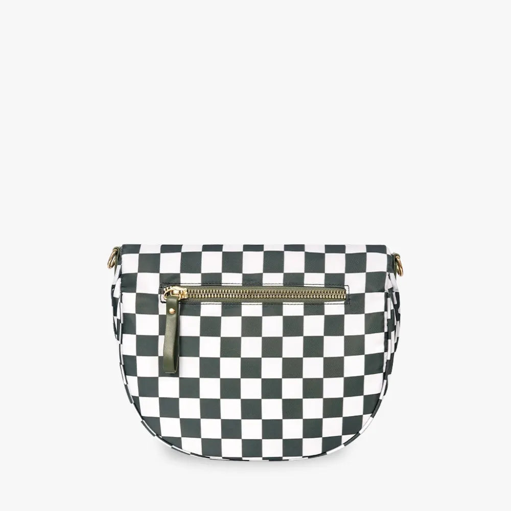 Amira | Crossbody Bag